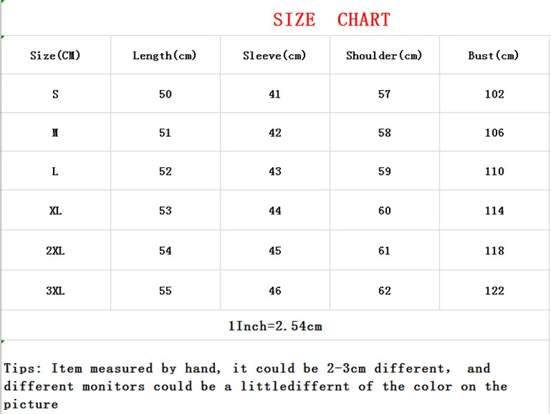  2026 New Spring/Summer Flower Large Swing Dress with Waist for Tourist Holiday Dress Chiffon Dress Beach Dress With Lace-UP