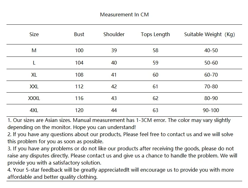 Fleece Waistcoats for Women Lambhair Coats Lapel Vests Casual Sleeveless Cardigans Oversized Winter Jackets Loose Women Tops