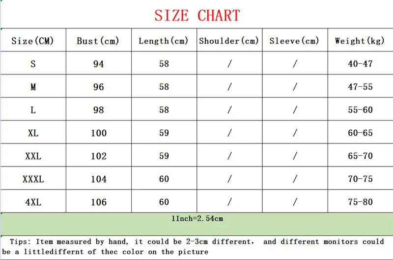 Half High Collar Twists Knitted Cardigan Autumn And Winter High-End Casual Loose Versatile Long Sleeved Base Sweater For Women