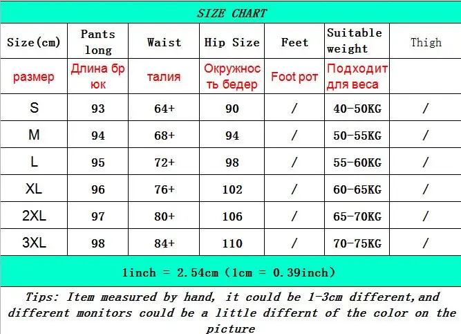 Winter Fleece Lined Wide Leg Pants Casual Thicken Warm Baggy Sweatpants Women High Waist Korean Lamb Fluff Straight Pantalones