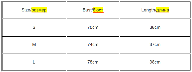 Tank Top Women Sexy Backless Y2k Top Slim Fit Bottoming Blouse Solid Crop Top Sleeveless Camis Mujer