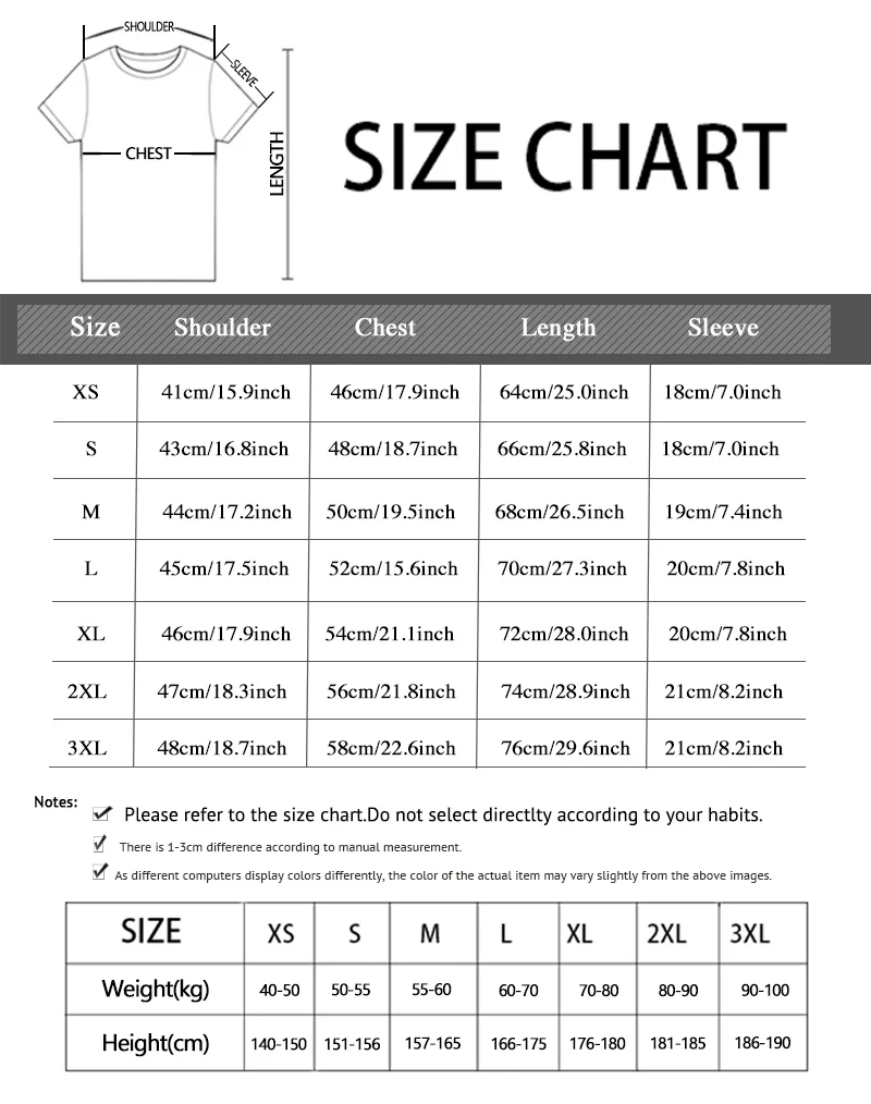 Japanese Anime T-Shirt Funny Kawaii T Shirts Cotton Women Clothing Tops Graphic T Shirts Camisetas Ropa De Mujer Harajuku