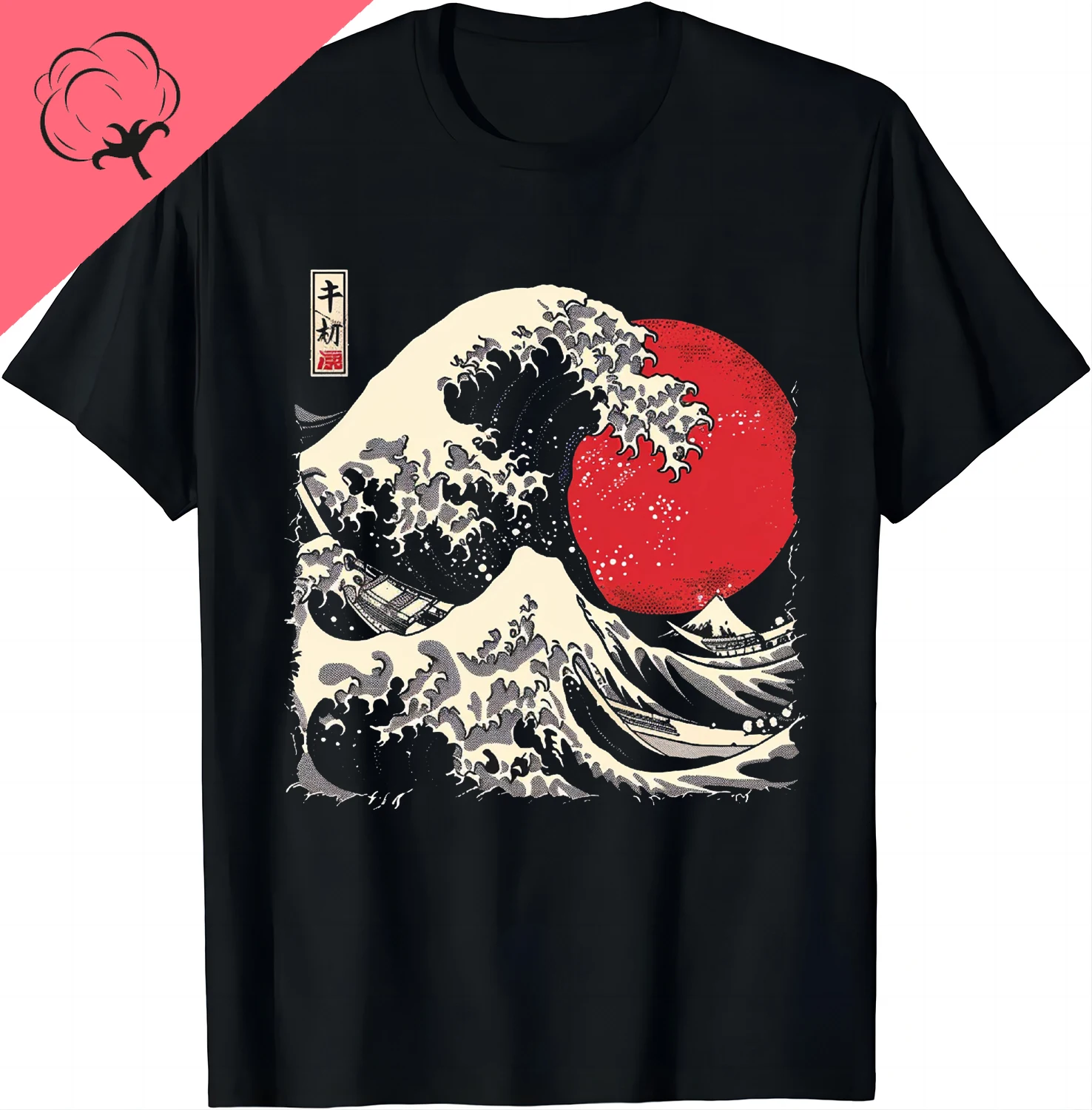 Japanese Anime T-Shirt Funny Kawaii T Shirts Cotton Women Clothing Tops Graphic T Shirts Camisetas Ropa De Mujer Harajuku