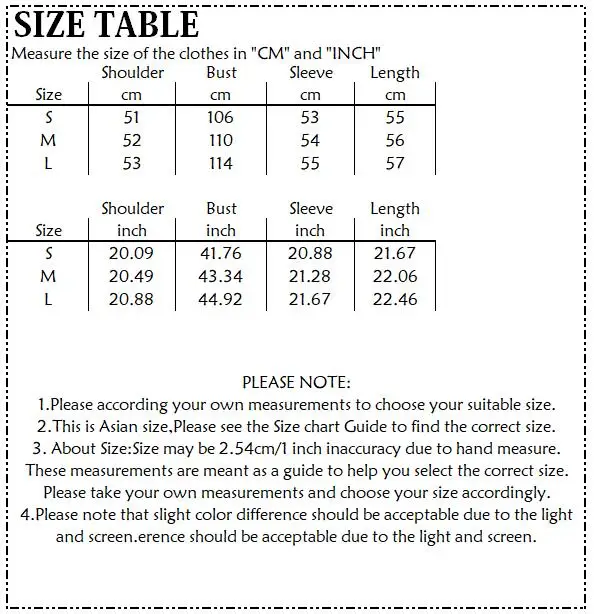 Y2K women clothing arcane Shirts Long Sleeve Loose Casual Shirt for Girls Harajuku Punk Off Shoulder Female 2024 Skull Blouse