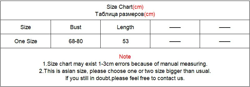 Lucyever American Vintage Streetwear Y2K Vest Women Summer Slim Sleeveless Black White Camis Female Casual Beach Short Tanks Top