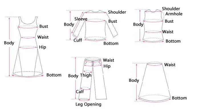 Chic Floral Mesh Patchwork Tube Top Dress Sexy Off Shoulder Elegant Evening Party Women Fashion Vintage Ceremonial Dresses
