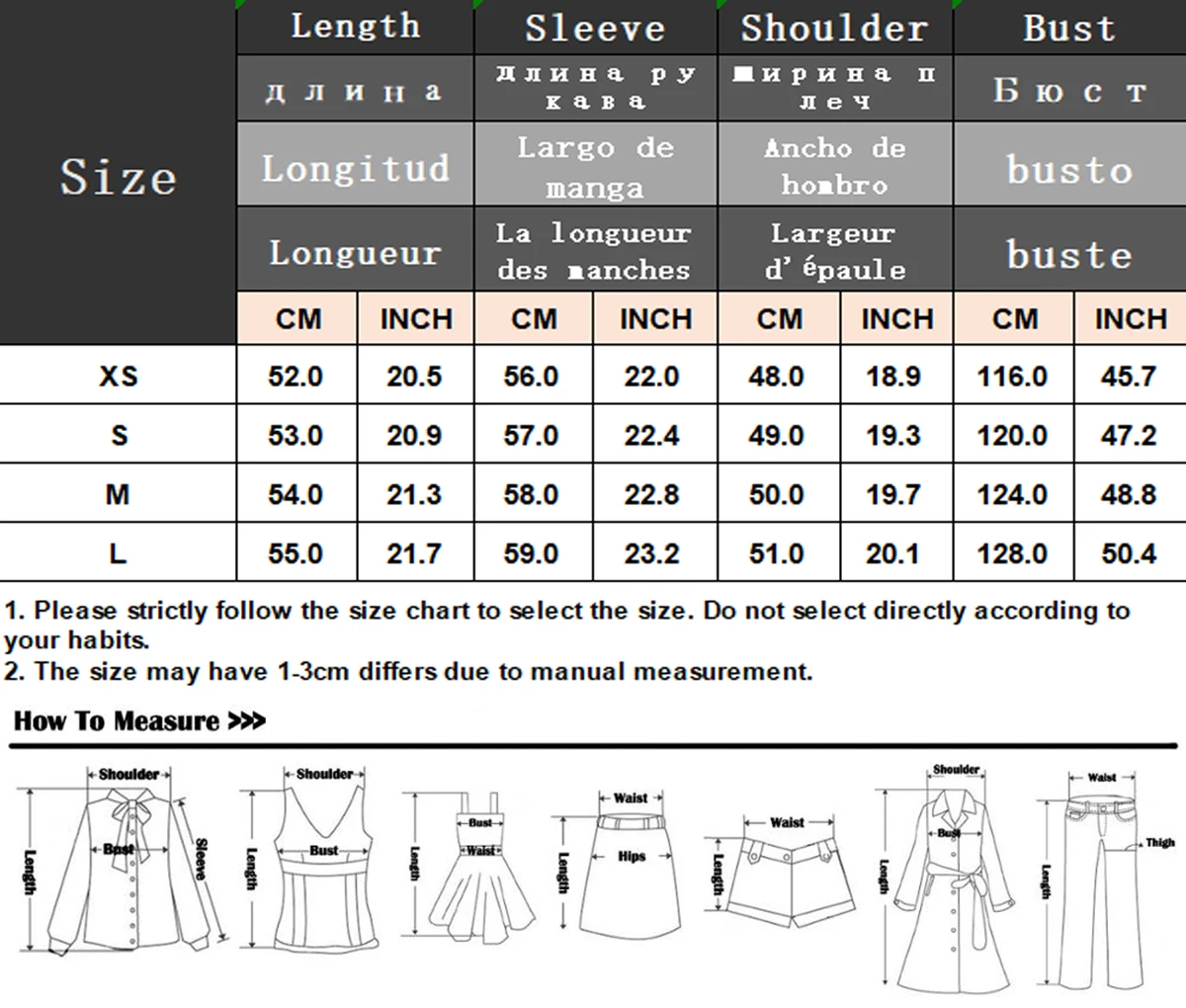 HH Women Cropped Bomber Jacket Female Autumn Casual Button Down Coat with Pockets Women's Fashion Long Sleeve Outerwear