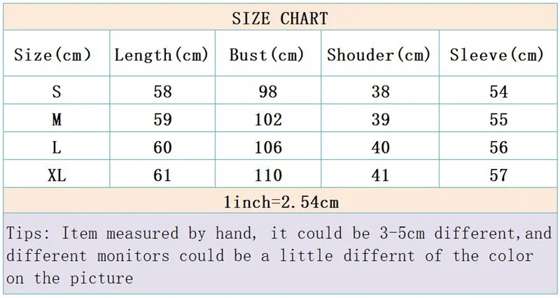 Red Cropped Tweed Coat Women Korean Fashion Long Sleeve Autumn Winter Jacket Single Breasted Down Cotton Lined Warm Lady Outwear