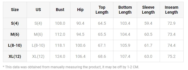 Womens Two Peice Sets 2024 Summer Fashion Skew Neck Long Sleeve Eyelet Top & Casual Long Pants Set Slim Woman Clothes Outfits