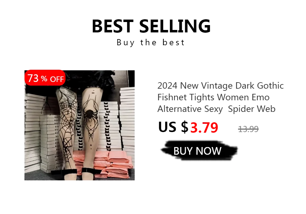 2024 Women Causal A Line Swing Runway Skirt Floral Print Fashion Sexy Summer Vintage Skirt Slim High Waist Pinup 50s 60s Skirts