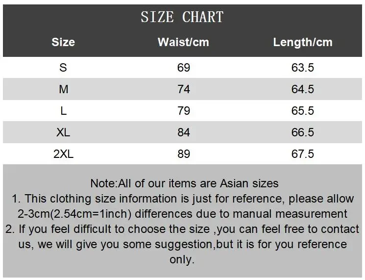 2024 Women Causal A Line Swing Runway Skirt Floral Print Fashion Sexy Summer Vintage Skirt Slim High Waist Pinup 50s 60s Skirts