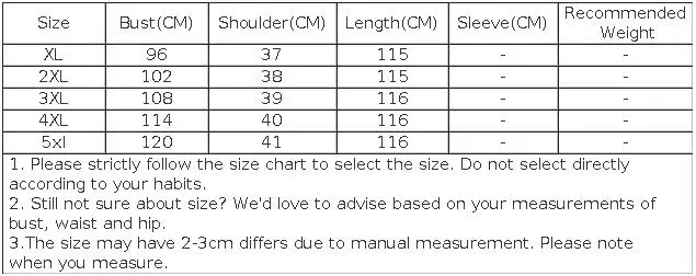New Fashion Casual 2024 Summer Elegant Dresses For Women O-Neck Print Vintage Short Sleeve Dress Loose Women Clothing