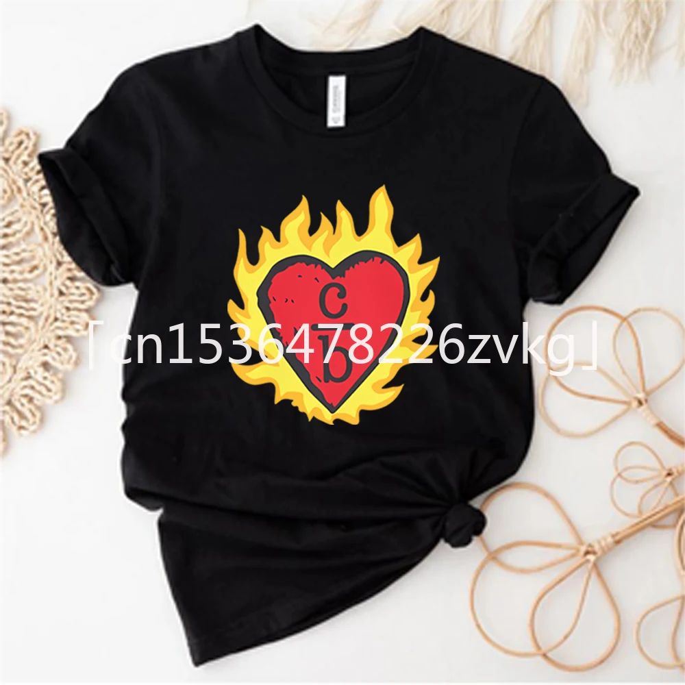 Clothes Over Bros Tshirt OTH Shirt Hill Shirts Keith Scott Body Shop T-shirt Nathan Scott Tee Pop Culture Top Unisex Casual Tops