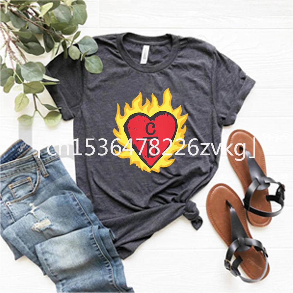 Clothes Over Bros Tshirt OTH Shirt Hill Shirts Keith Scott Body Shop T-shirt Nathan Scott Tee Pop Culture Top Unisex Casual Tops