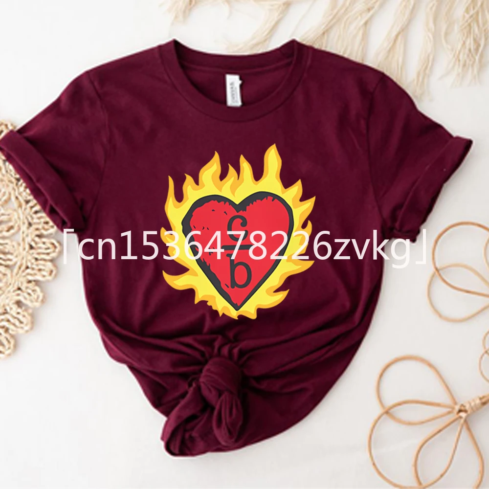 Clothes Over Bros Tshirt OTH Shirt Hill Shirts Keith Scott Body Shop T-shirt Nathan Scott Tee Pop Culture Top Unisex Casual Tops