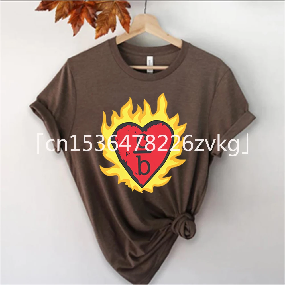 Clothes Over Bros Tshirt OTH Shirt Hill Shirts Keith Scott Body Shop T-shirt Nathan Scott Tee Pop Culture Top Unisex Casual Tops