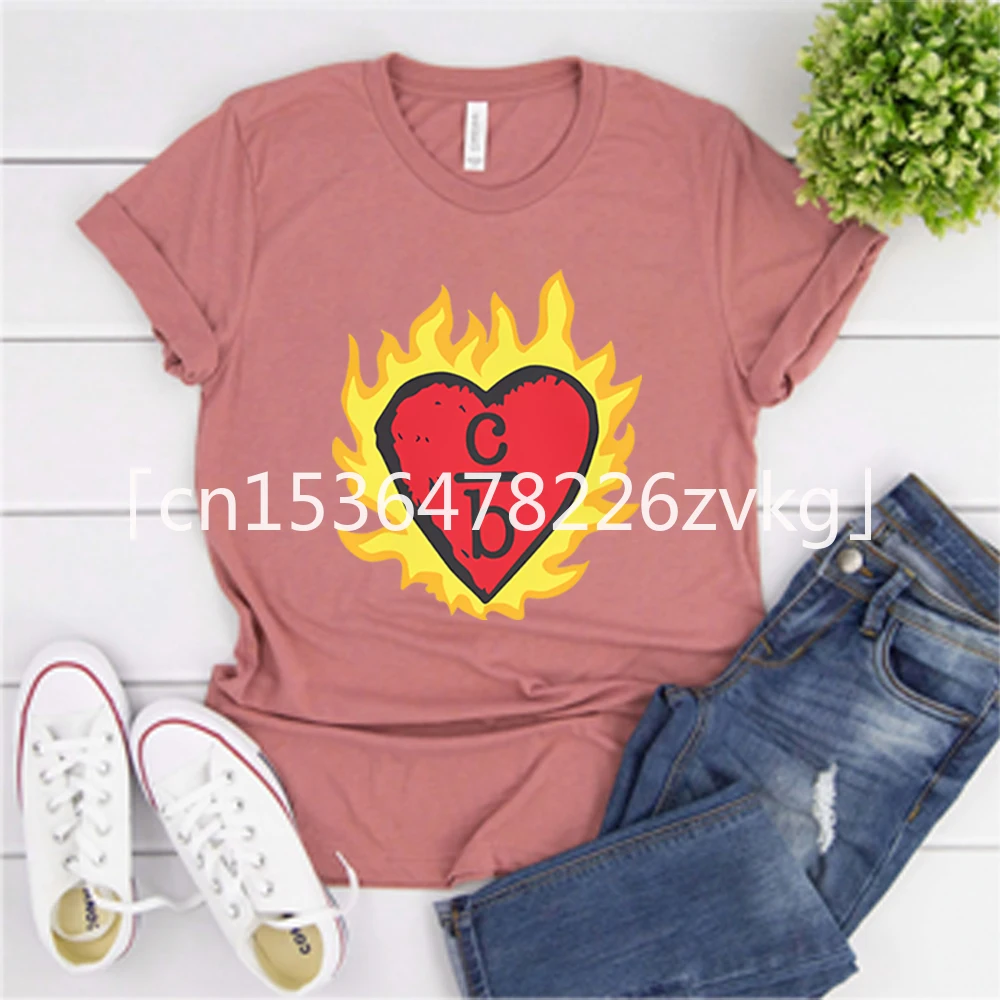 Clothes Over Bros Tshirt OTH Shirt Hill Shirts Keith Scott Body Shop T-shirt Nathan Scott Tee Pop Culture Top Unisex Casual Tops