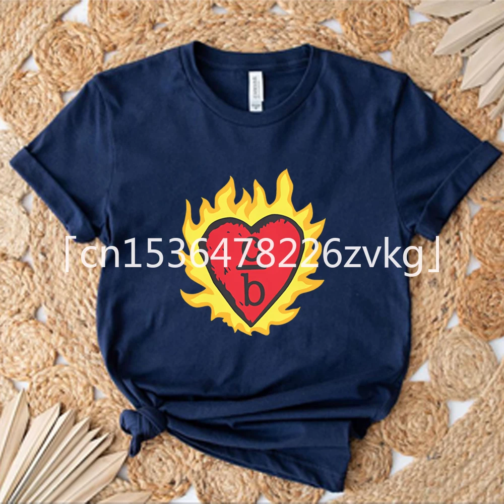 Clothes Over Bros Tshirt OTH Shirt Hill Shirts Keith Scott Body Shop T-shirt Nathan Scott Tee Pop Culture Top Unisex Casual Tops