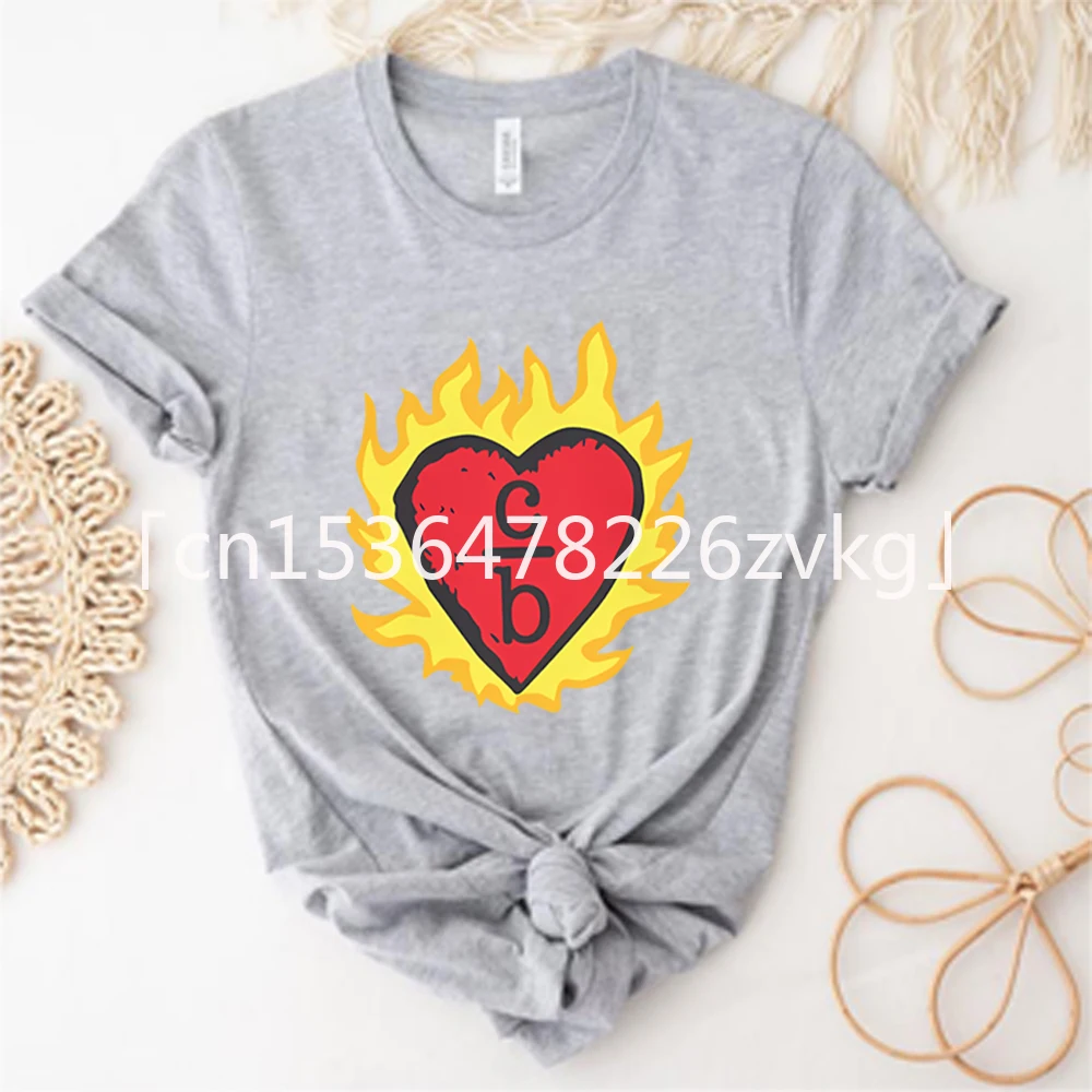 Clothes Over Bros Tshirt OTH Shirt Hill Shirts Keith Scott Body Shop T-shirt Nathan Scott Tee Pop Culture Top Unisex Casual Tops