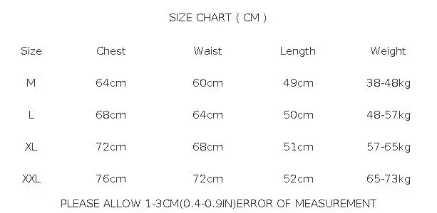 BIVIGAOS Summer Seamless U-shaped Sports Vest Women Chest Pads Integrated Basic Camisole Underwear Casual Sexy Fitness Tank Top