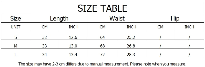 Women Blue Denim Pleated Skirt Bow Harajuku A-Line Patchwork Cute Sexy Skirts Kawaii Ruffles Waist Korean Hotsweet Jeans Skirt