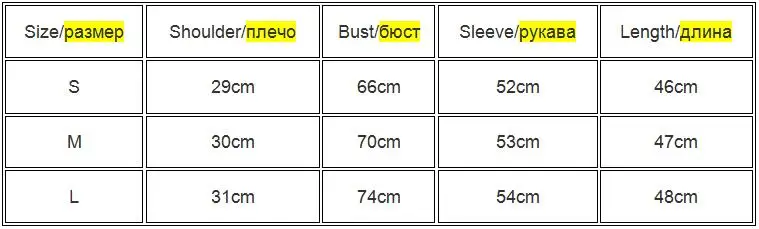 Sexy black white plaid checkerboard t-shirts for women Hollow out slim top female t-shirt long sleeve tee shirts