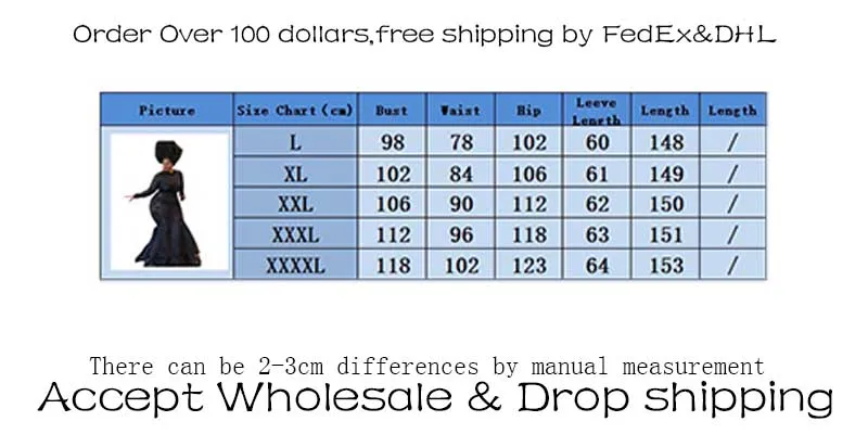 Lace Sleeve Evening Dresses Women Sexy and Elegant Mesh Hollow Package Hip Dress Night Club Party Autumn Long Dress Plus Size
