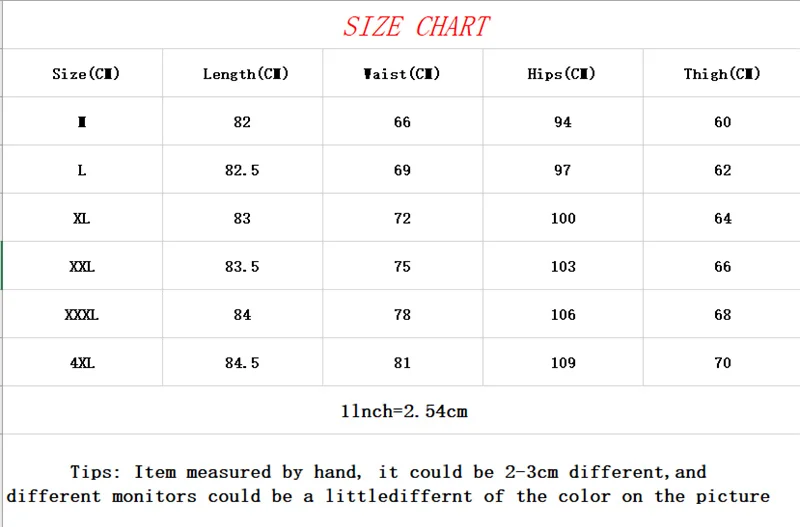 Spring Summer Wide Leg Pants Women Casual Solid Color Elastic High Waist Trousers Loose Woman Ankle-Length Pants Straight Pants