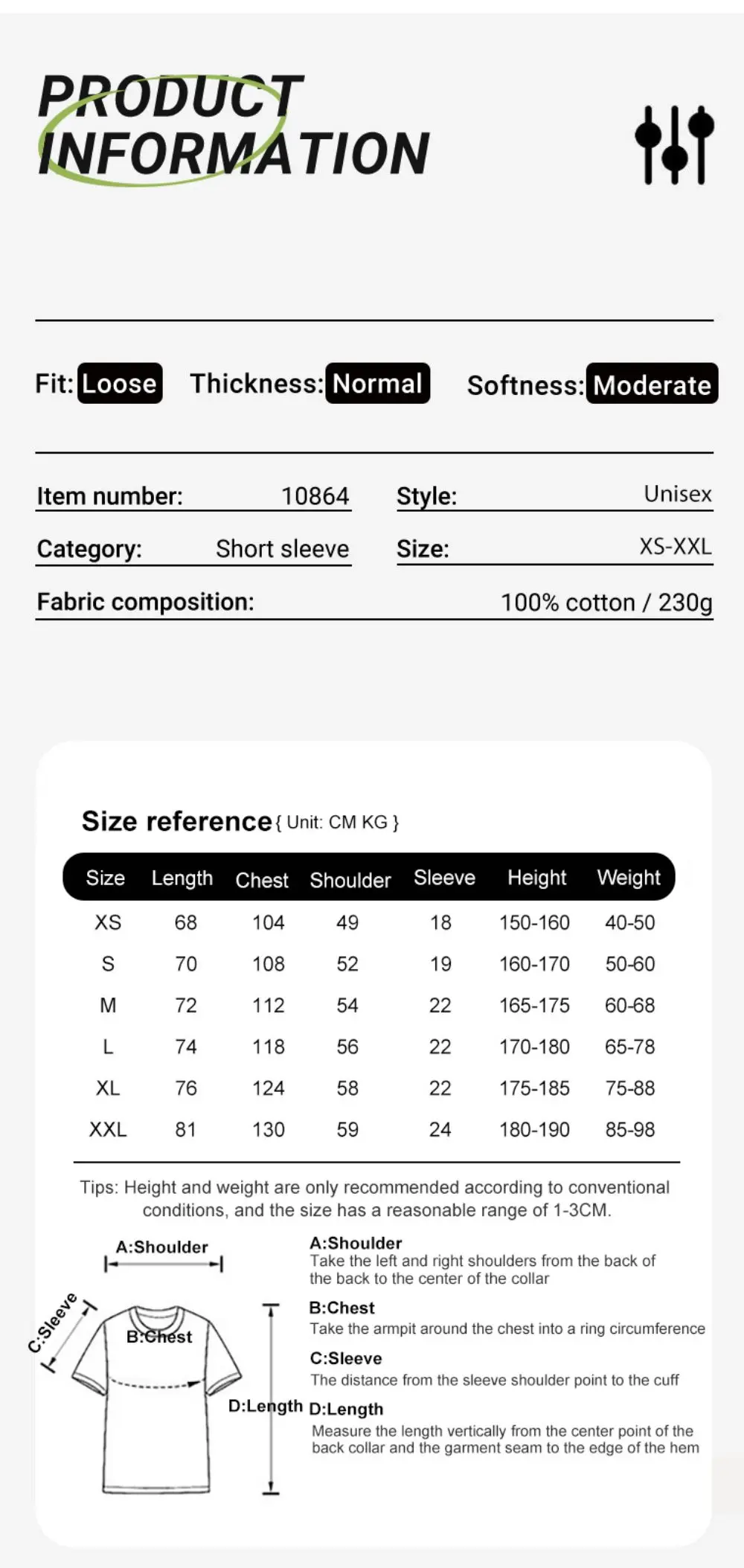 Vintage Womens Acid Wash T-Shirts Tokyo Harajuku Printing Tees Crewneck Cotton Oversized Short Sleeve Fashion Female Clothes