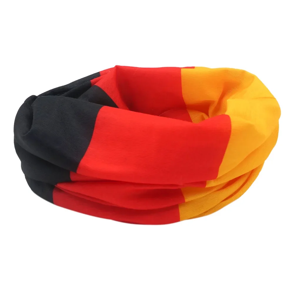 European Football Fan German Spanish English Georgian Italian French Flag Pattern For Men And Outdoor Cycling Hiking Breathable