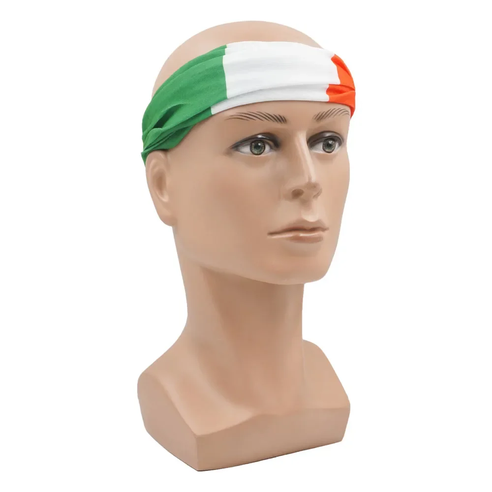 European Football Fan German Spanish English Georgian Italian French Flag Pattern For Men And Outdoor Cycling Hiking Breathable