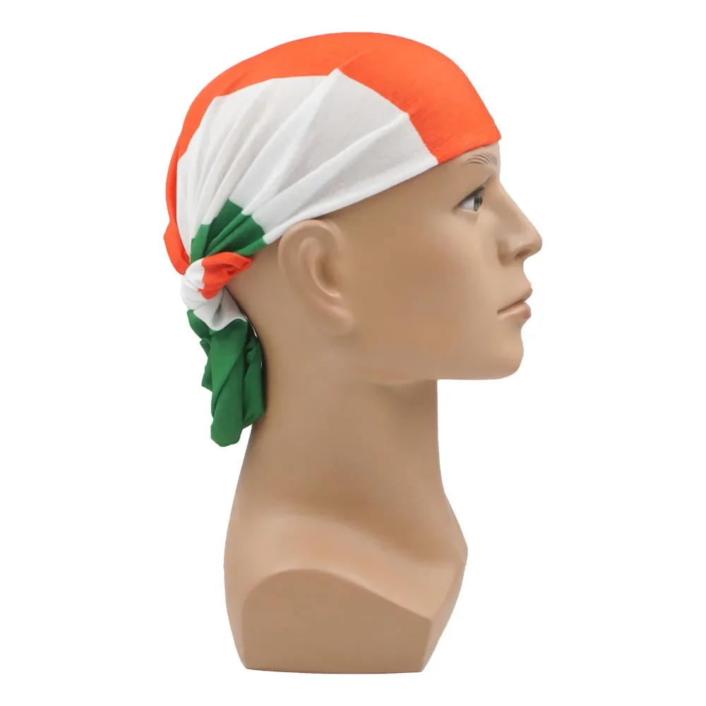 European Football Fan German Spanish English Georgian Italian French Flag Pattern For Men And Outdoor Cycling Hiking Breathable