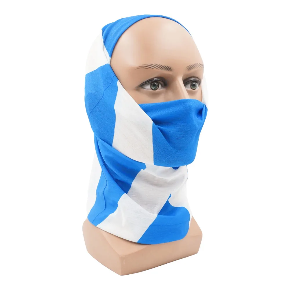 European Football Fan German Spanish English Georgian Italian French Flag Pattern For Men And Outdoor Cycling Hiking Breathable
