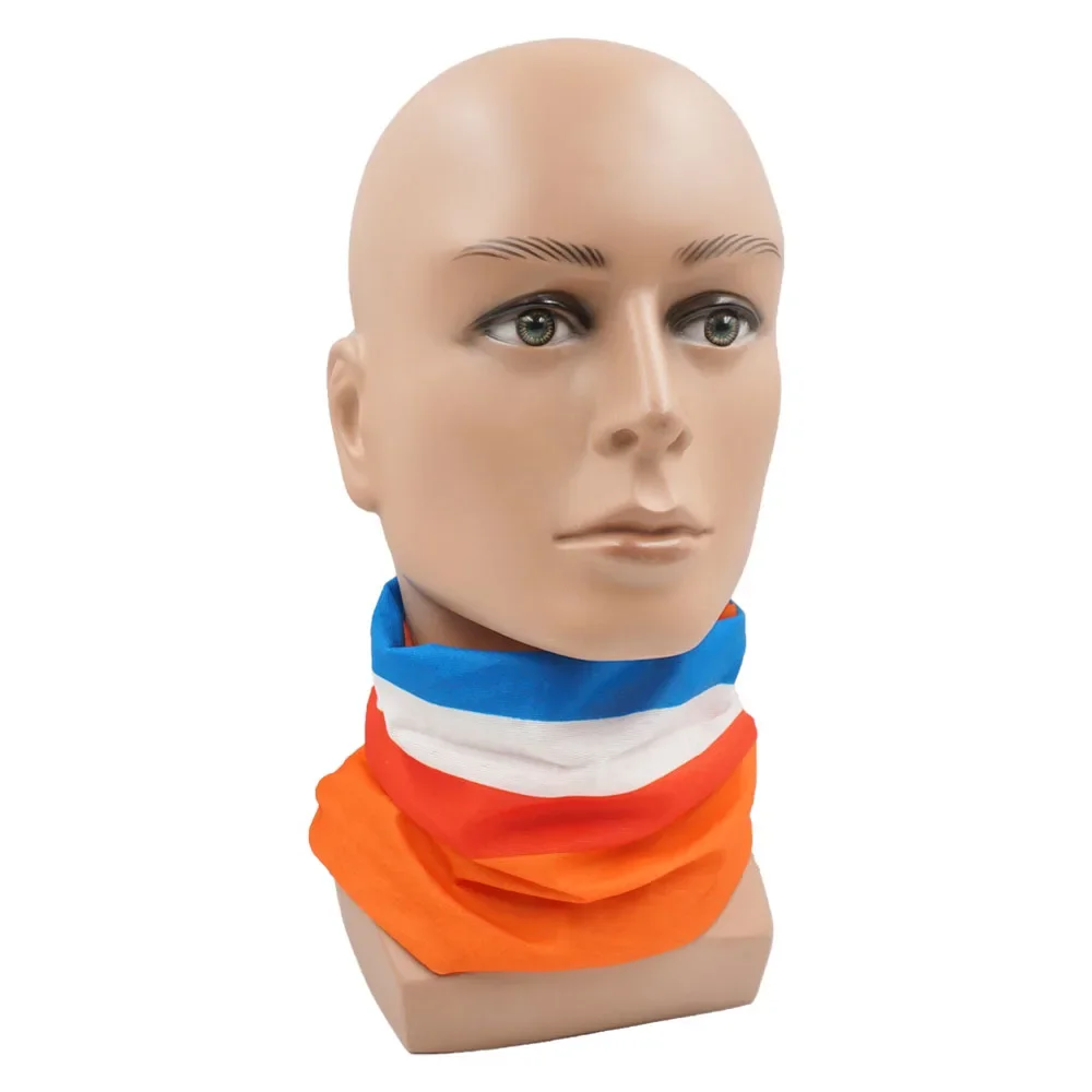 European Football Fan German Spanish English Georgian Italian French Flag Pattern For Men And Outdoor Cycling Hiking Breathable