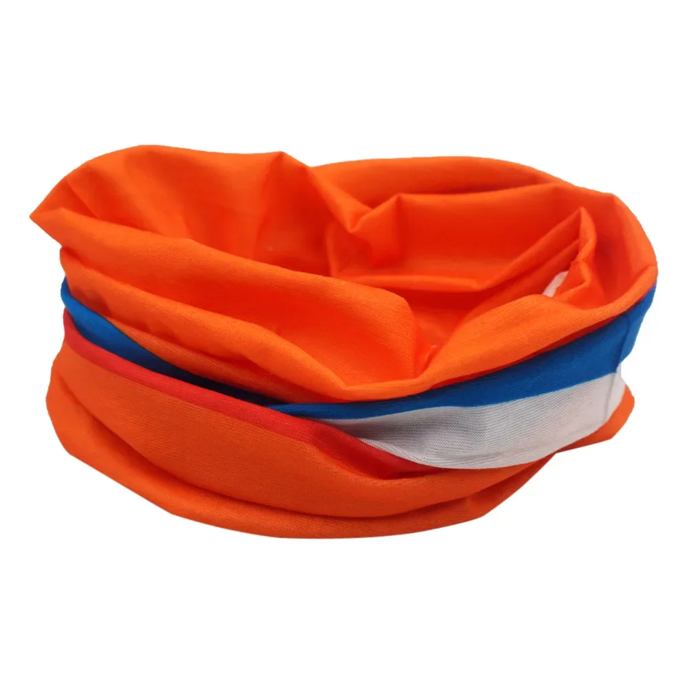 European Football Fan German Spanish English Georgian Italian French Flag Pattern For Men And Outdoor Cycling Hiking Breathable