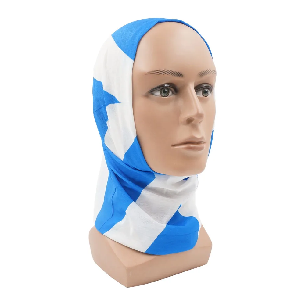 European Football Fan German Spanish English Georgian Italian French Flag Pattern For Men And Outdoor Cycling Hiking Breathable