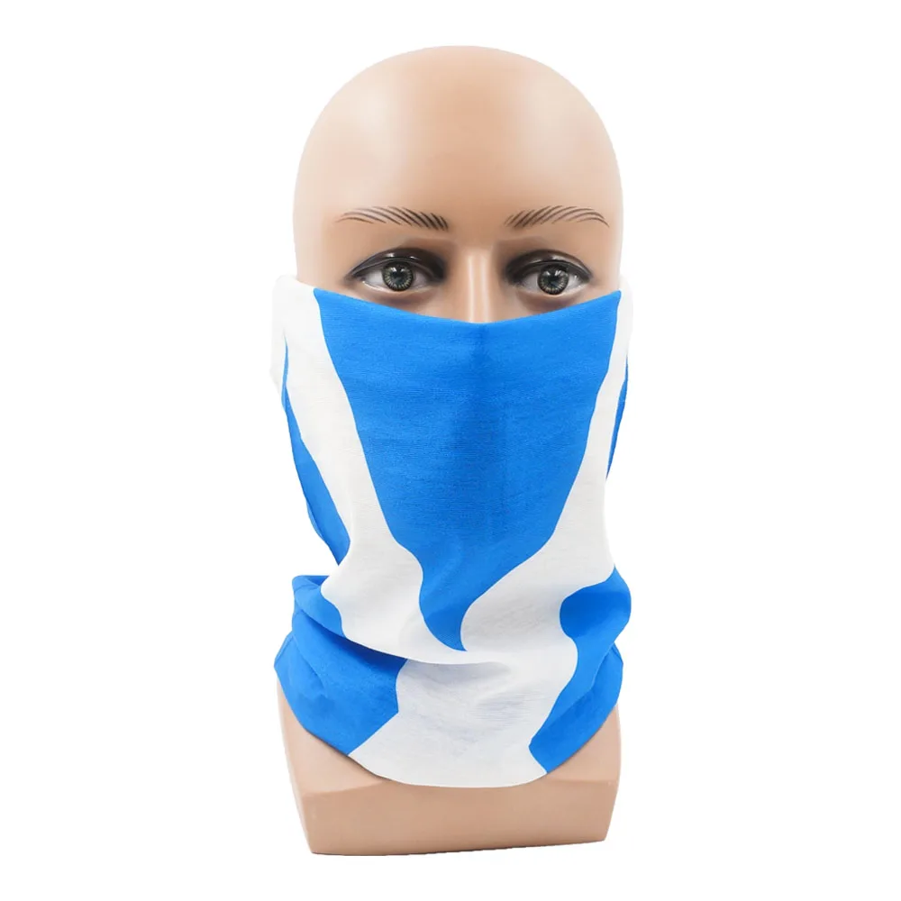 European Football Fan German Spanish English Georgian Italian French Flag Pattern For Men And Outdoor Cycling Hiking Breathable