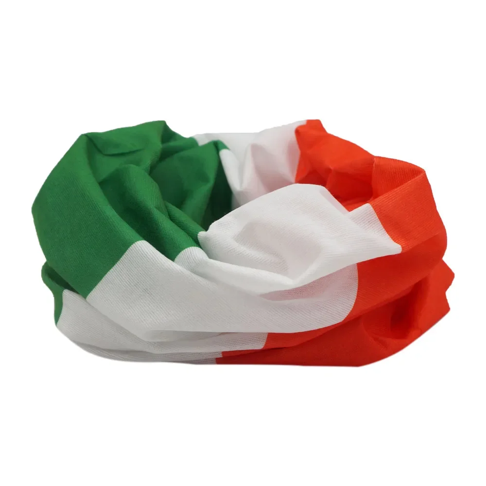 European Football Fan German Spanish English Georgian Italian French Flag Pattern For Men And Outdoor Cycling Hiking Breathable