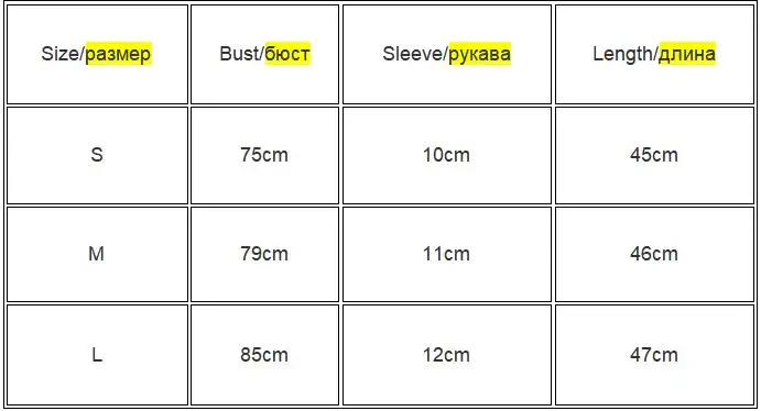 y2k Vintage Baby Tee Cottage Lace Trim Knitted T-Shirt Summer Square Neck Short Sleeve Tee Shirt Women White Milkmaid Crop Top