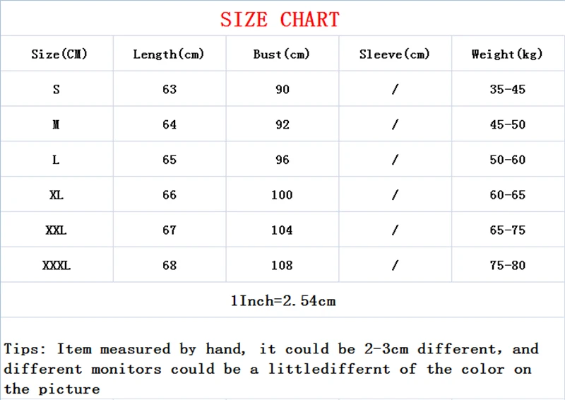 2025 Spring Autumn New Coarse Tweed Vest Fashion Women's Sleeveless Vest Coat Versatile Waistcoat Loose Female Tank Top Jacket