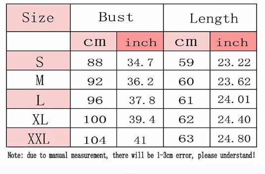 Wet Letter Print White Crop Top Shirt Y2k Streetwear Sexy Summer Clothes for Women Tank Tops 2024