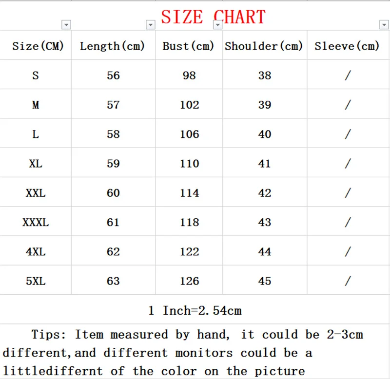 Loose Cowboy Vest Ladies Outwear Autumn Large Size 5XL Jeans Waistcoat Female Jacket Fashion Short Denim Sleeveless Women Coat