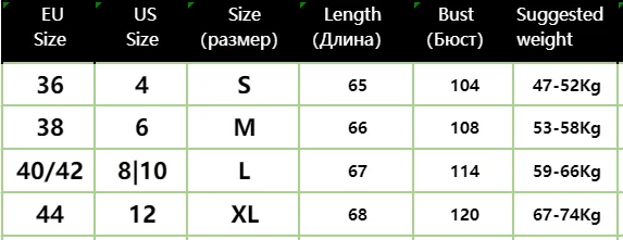 New Spring Women Blouses Fashion elegant ladies printed shirts Long Sleeve Tops Blusas Mujer