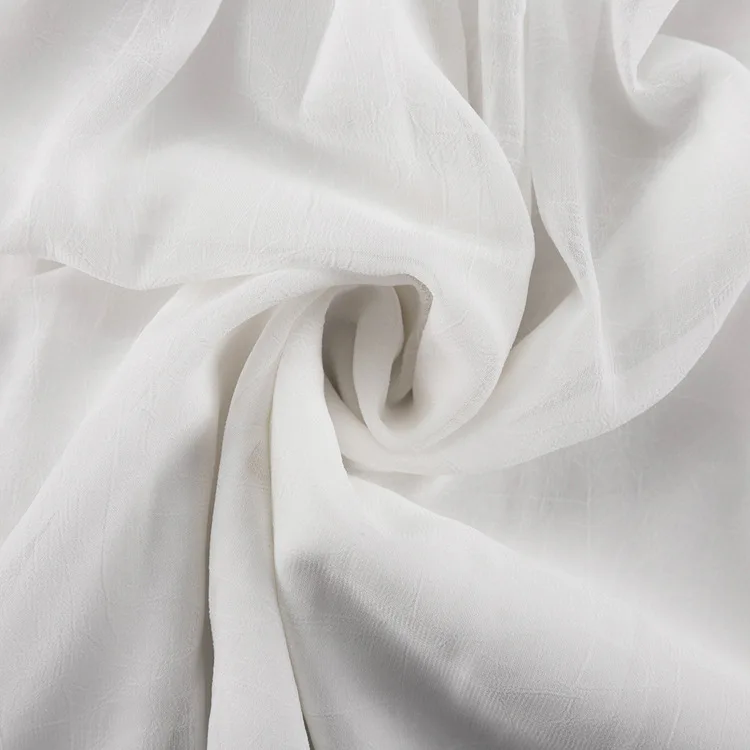 Tossy White Elegant Ruffled Mini Dress For Women Patchwork High Waist Long Sleeve See-Through Party Dress Female Spring Dress