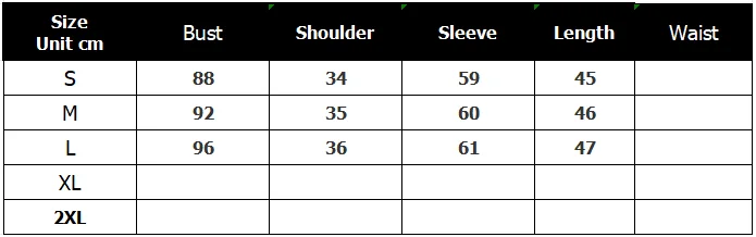 Fashion Women's Pullover T-shirts Brown Plaid Top Slim Fitting and Slimming Round Neck Long Sleeved Tshirts Top Base