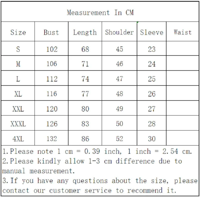100% Cotton T Shirts Men Women Niche Punk Band Printed T-shirt Fashion Loose Short Sleeve Tops Summer Trend Tshirt Goth Clothes