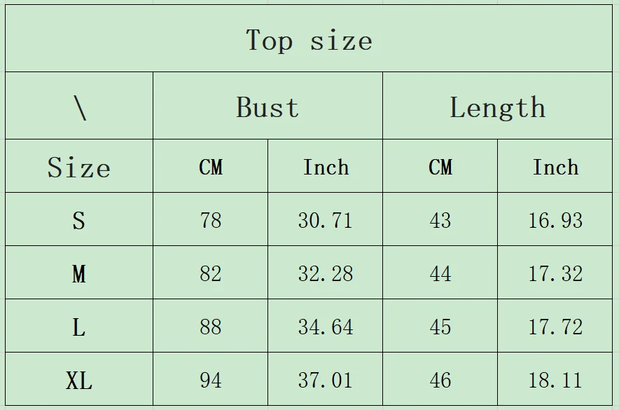 Y2k Sexy Club Party Patchwork Tees Embroidery Letter Summer Short Sleeve Women's Corset Barbados 2000s T-shirt Vintage Crop Tops