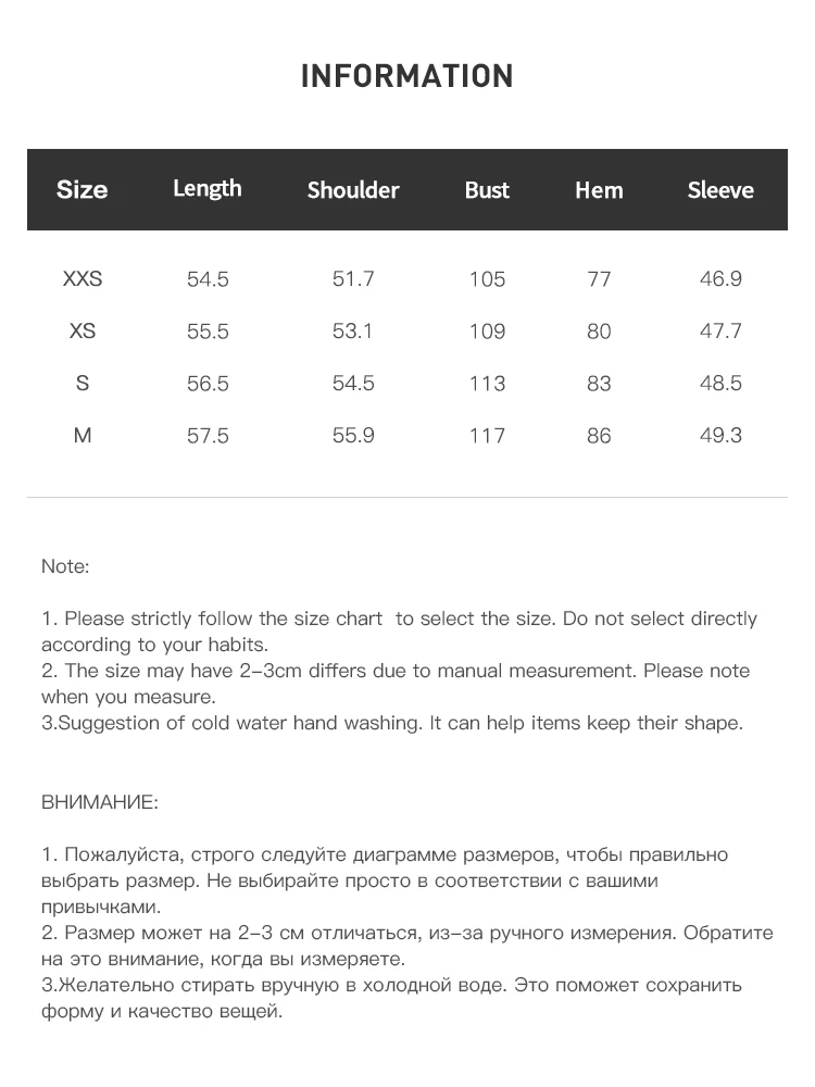 ZIQIAO Petite Size Jacket Short Jacket for Women 2025 Spring New Item Navy Blue Versatile Top Casual Loose Jacket 25ZQ91108