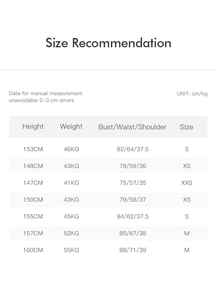 ZIQIAO Petite Size Jacket Short Jacket for Women 2025 Spring New Item Navy Blue Versatile Top Casual Loose Jacket 25ZQ91108
