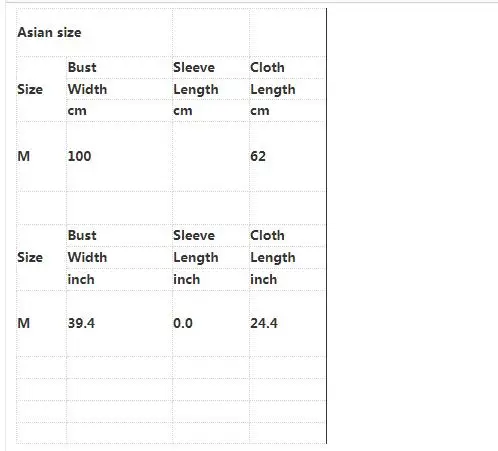 pearl collar women tees short sleeve bead work neck tops